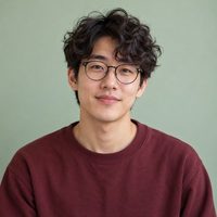 曹青禾