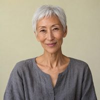 冯以宁